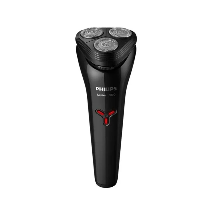 MÁY CẠO RÂU PHILIPS S1103/02