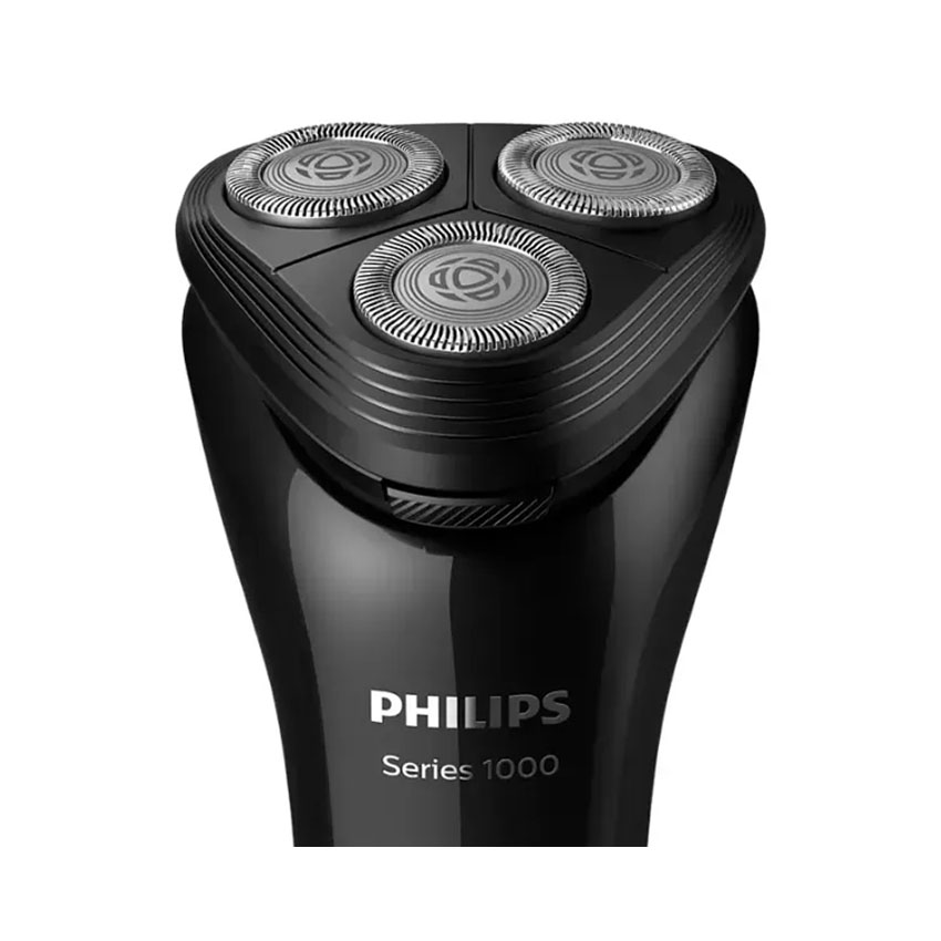 Máy Cạo Râu Philips S1103/02 1
