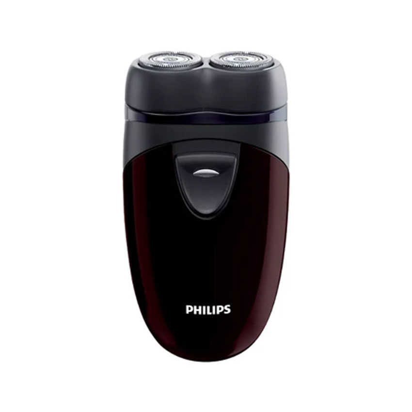 MÁY CẠO RÂU PHILIPS PQ206/18