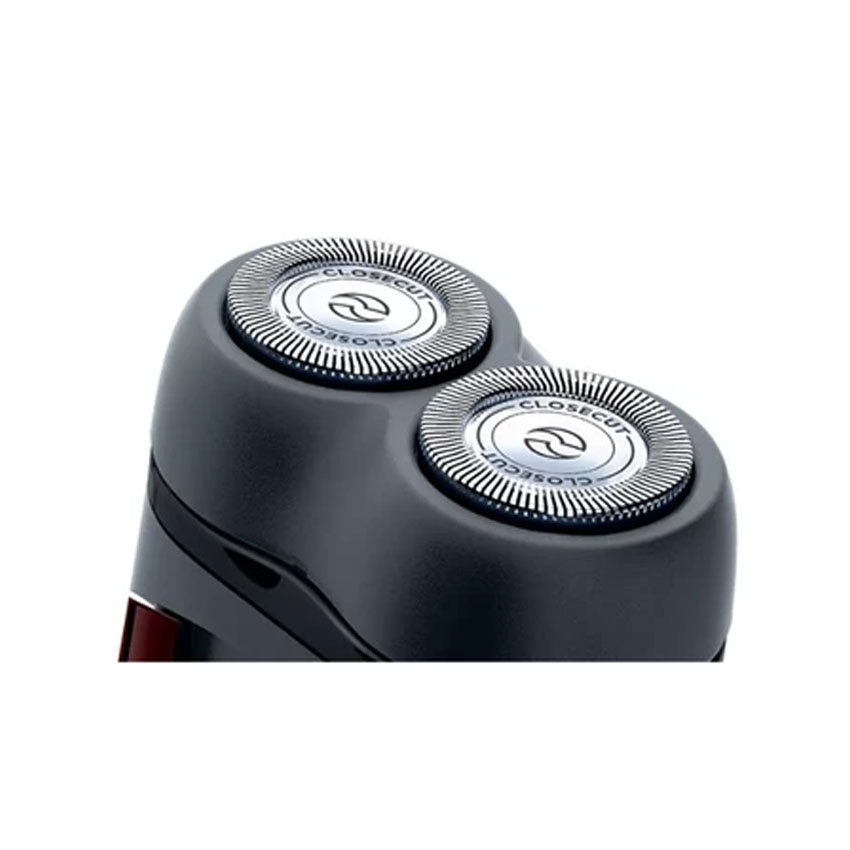 Máy Cạo Râu Philips PQ206/18 1