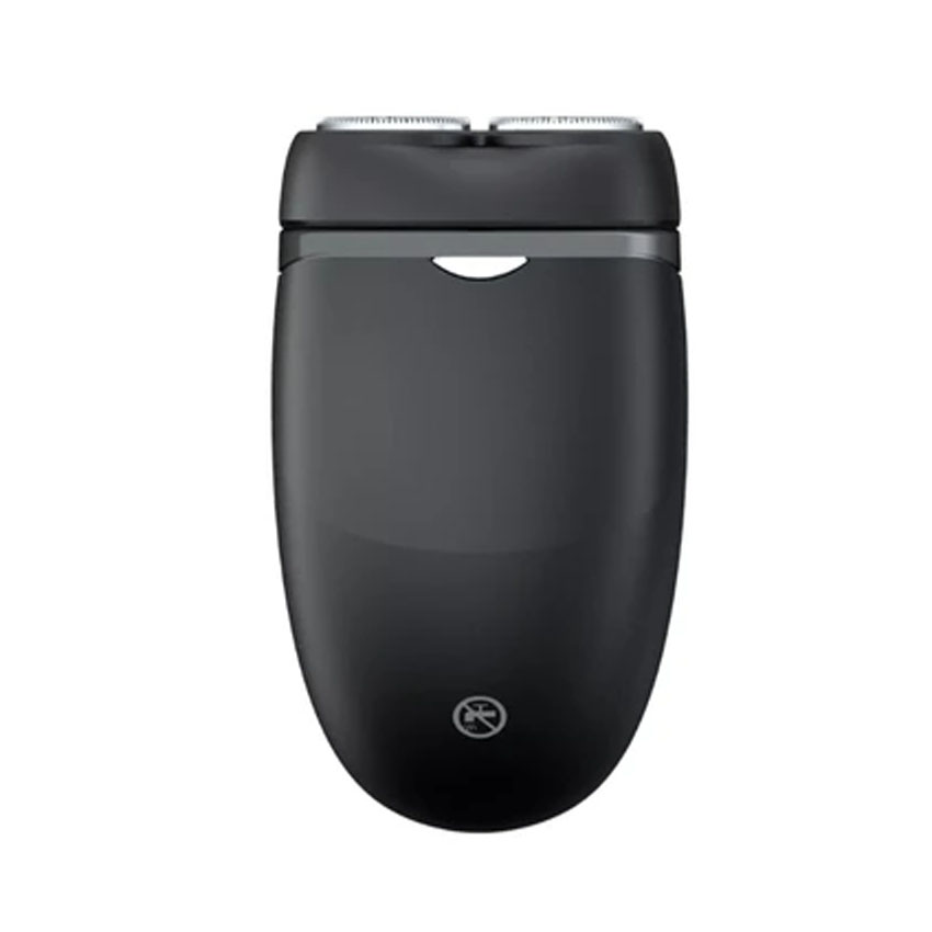 Máy Cạo Râu Philips PQ206/18 2