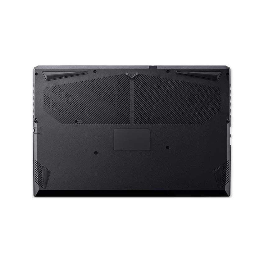 Laptop Acer Aspire 7 A715-59G-78WG (NH.QX6SV.006) (i7 13620H/16GB RAM/512GB SSD/RTX 3050 6G/15.6 inch FHD 144Hz/Win11/Đen) 5