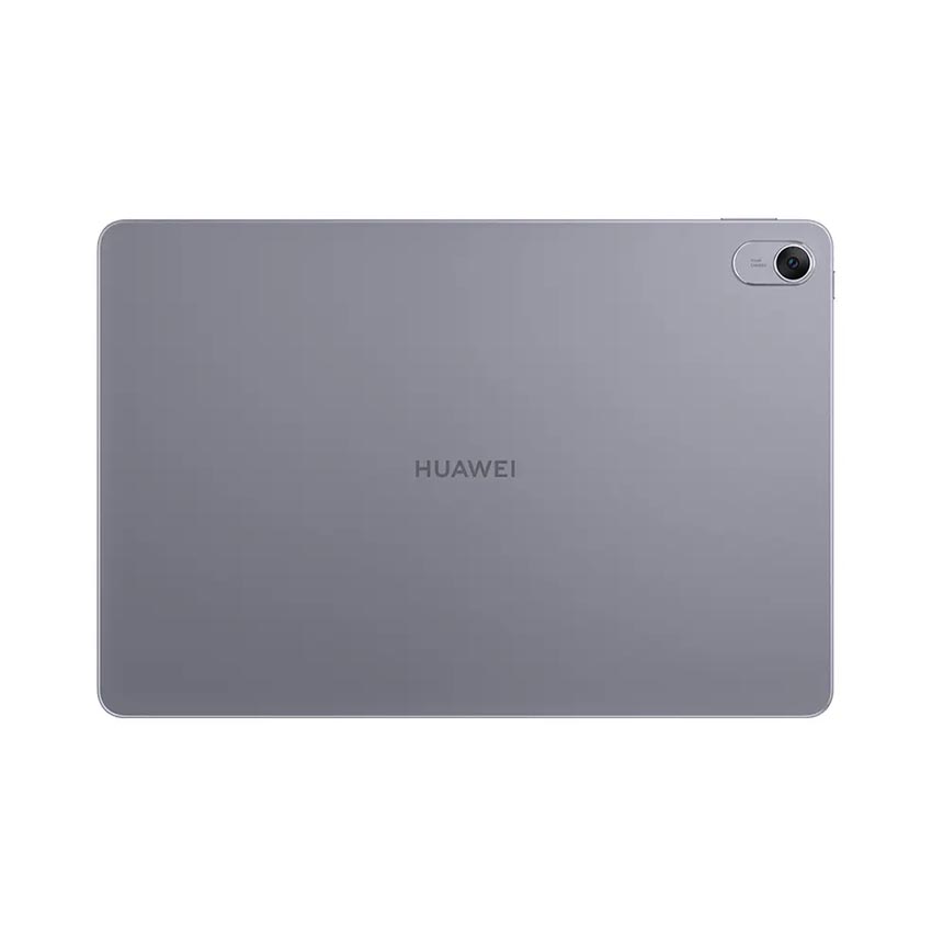 Máy tính bảng Huawei MatePad 11.5 WiFi 8GB 256GB XÁM 3