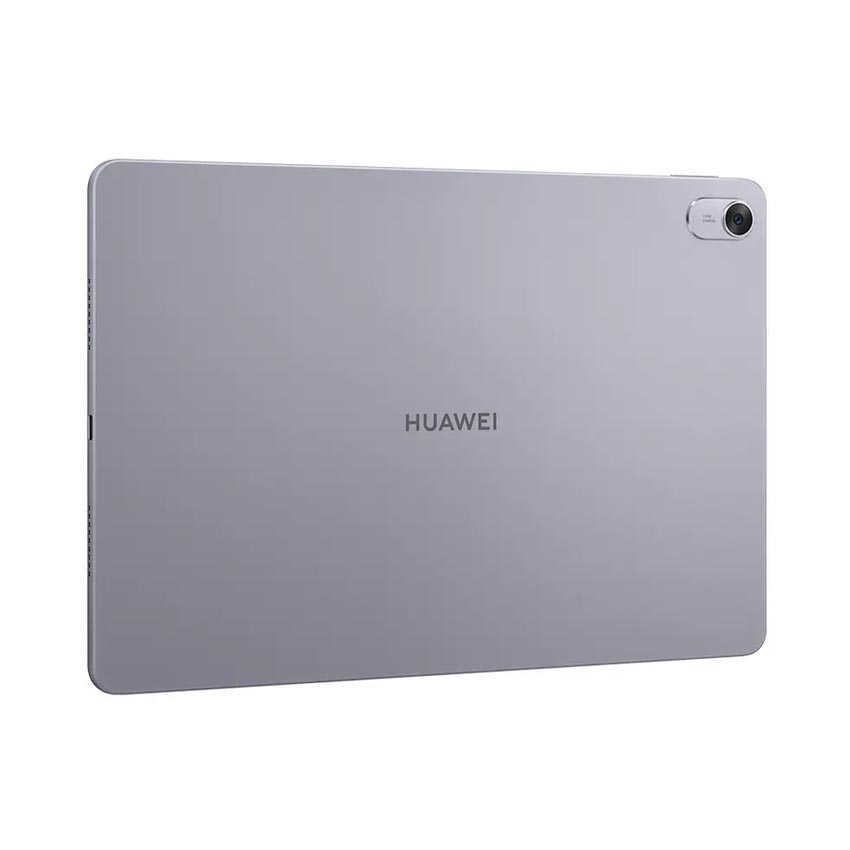 Máy tính bảng Huawei MatePad 11.5 WiFi 8GB 256GB XÁM 2