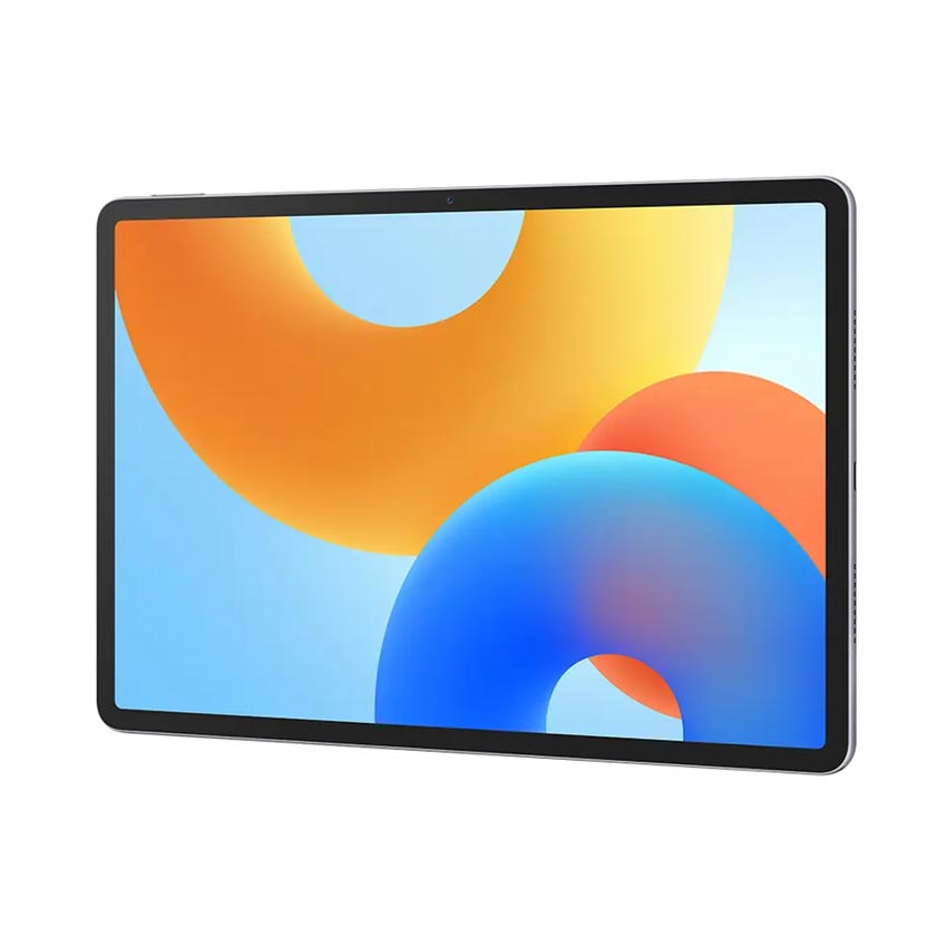 Máy tính bảng Huawei MatePad 11.5 WiFi 8GB 256GB XÁM 1