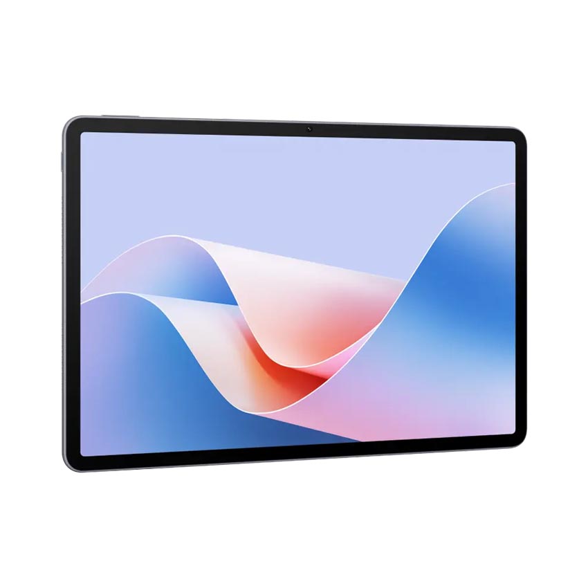 Máy tính bảng Huawei MatePad 11.5S WiFi 8GB 256GB XÁM 4