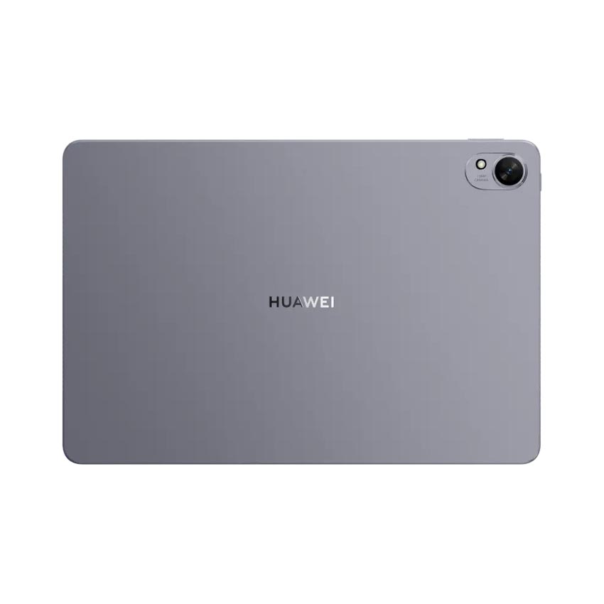 Máy tính bảng Huawei MatePad 11.5S WiFi 8GB 256GB XÁM 2