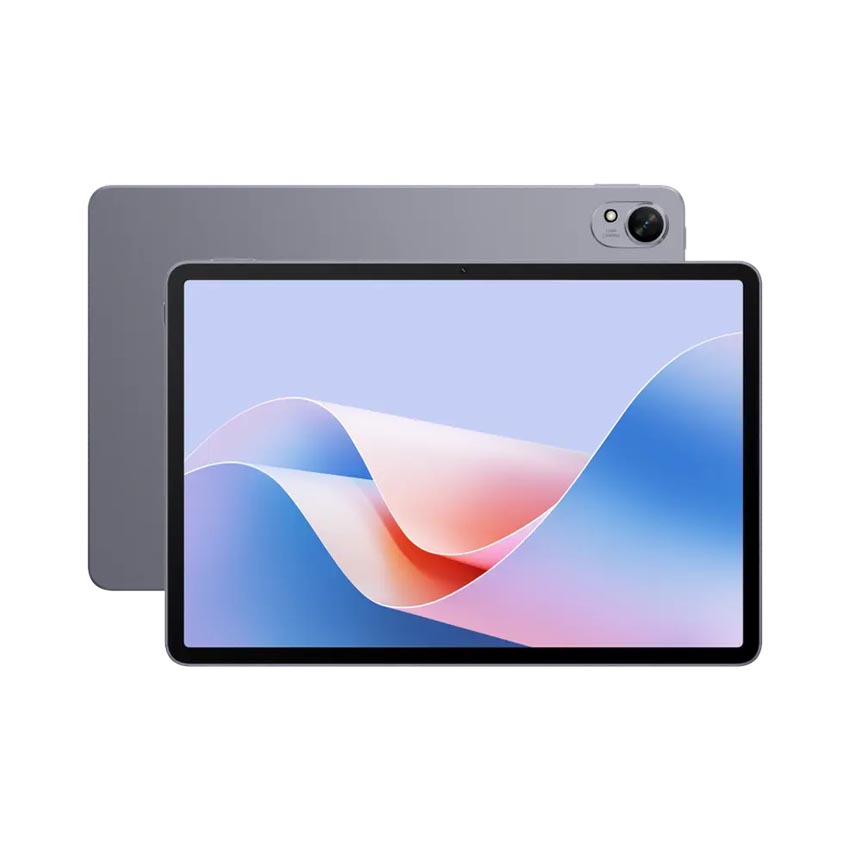 Máy tính bảng Huawei MatePad 11.5S WiFi 8GB 256GB XÁM 1