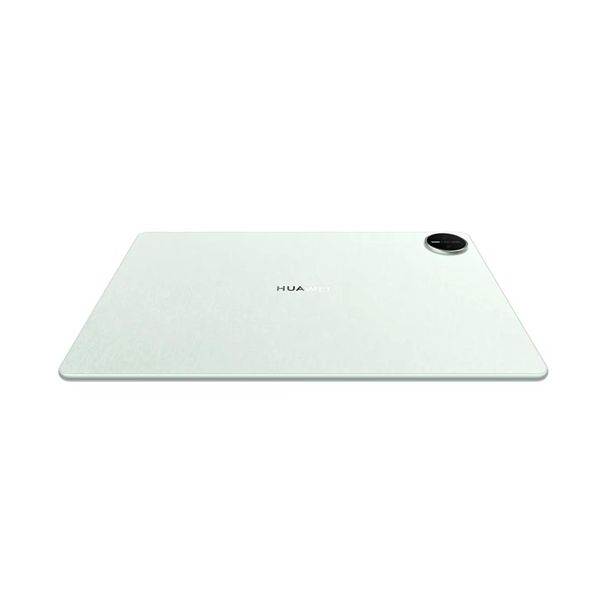 Máy tính bảng Huawei MatePad Pro 12.2 12GB 512GB XANH LÁ 13