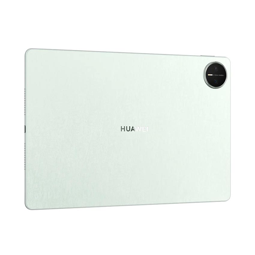 Máy tính bảng Huawei MatePad Pro 12.2 12GB 512GB XANH LÁ 11