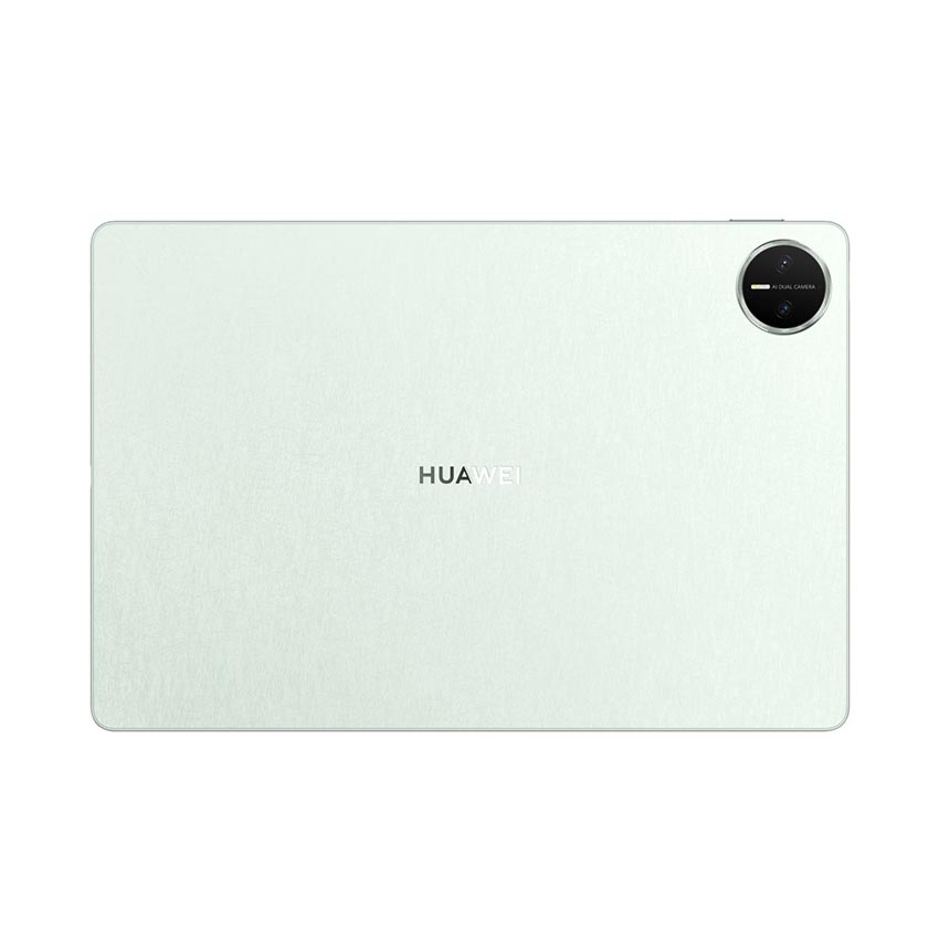 Máy tính bảng Huawei MatePad Pro 12.2 12GB 512GB XANH LÁ 10