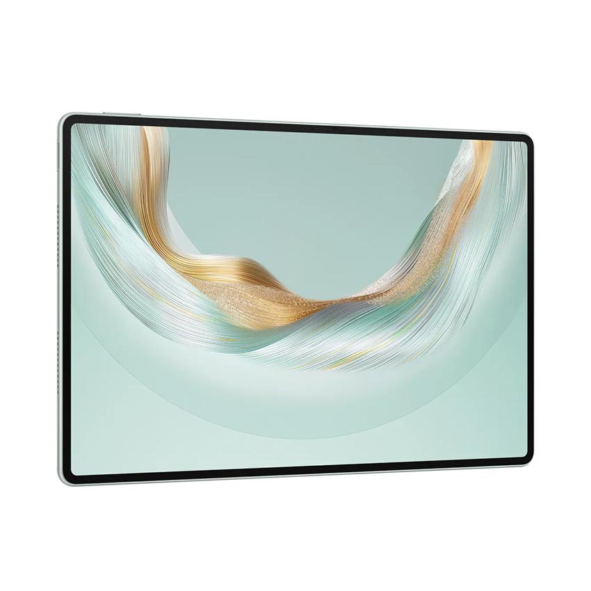Máy tính bảng Huawei MatePad Pro 12.2 12GB 512GB XANH LÁ 7