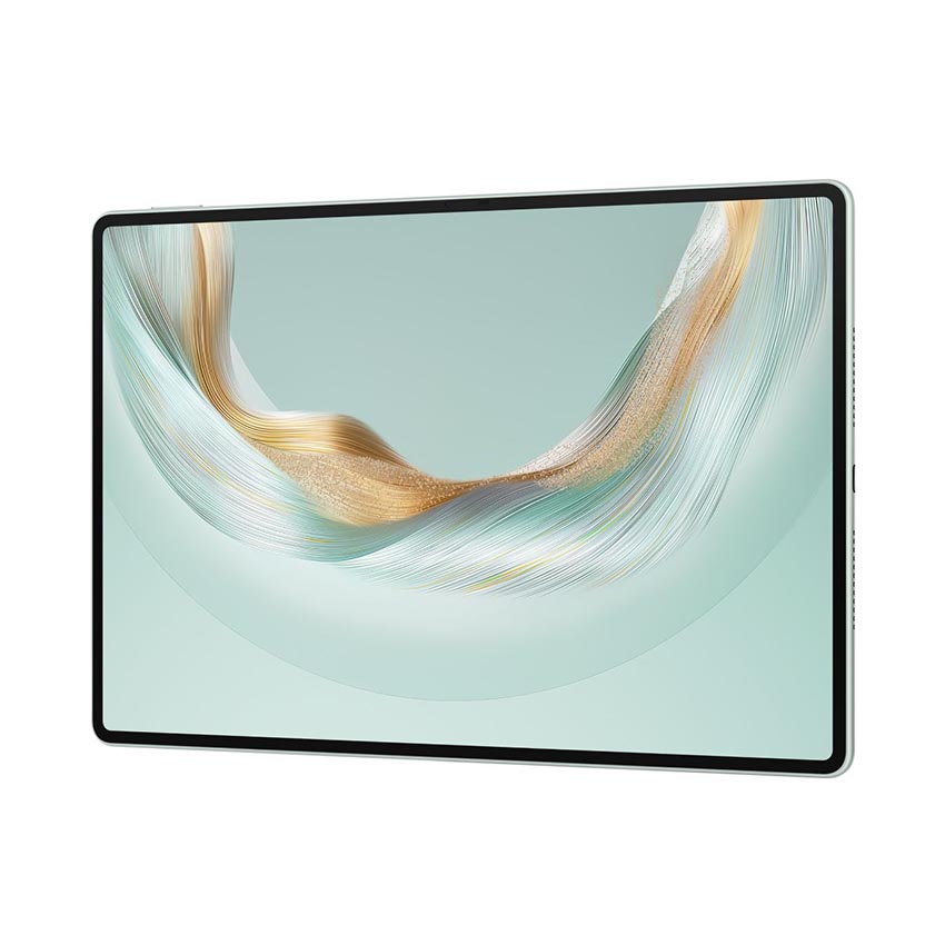 Máy tính bảng Huawei MatePad Pro 12.2 12GB 512GB XANH LÁ 6