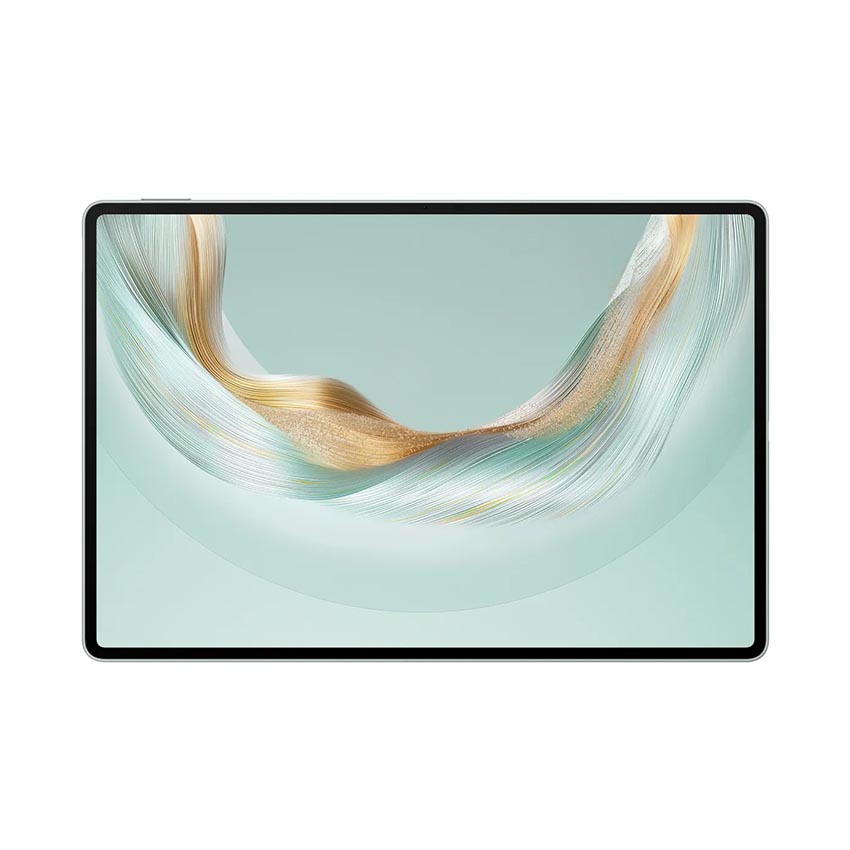 Máy tính bảng Huawei MatePad Pro 12.2 12GB 512GB XANH LÁ 5