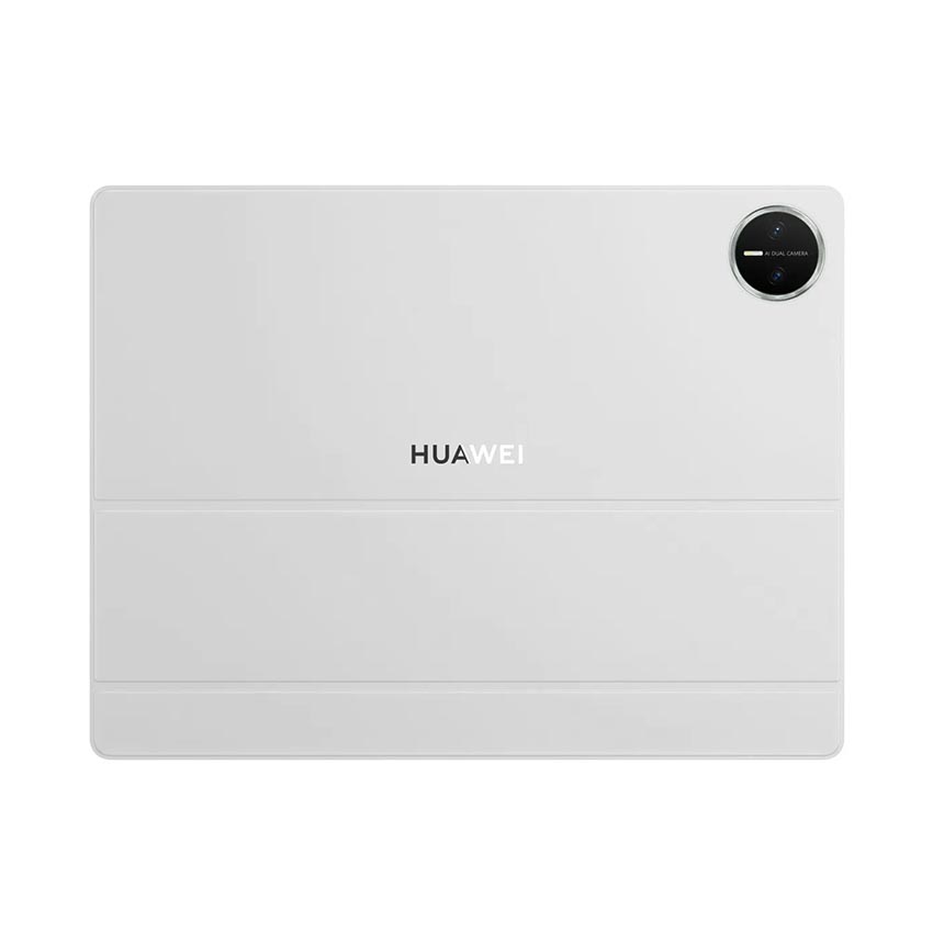 Máy tính bảng Huawei MatePad Pro 12.2 12GB 512GB XANH LÁ 4