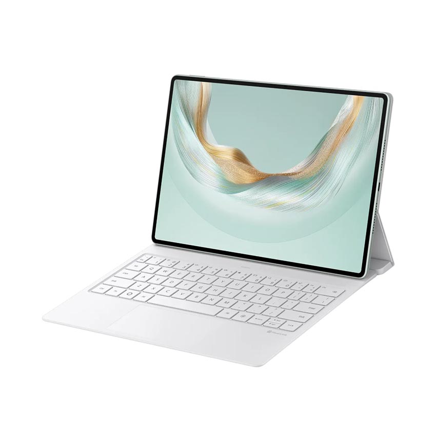 Máy tính bảng Huawei MatePad Pro 12.2 12GB 512GB XANH LÁ 1