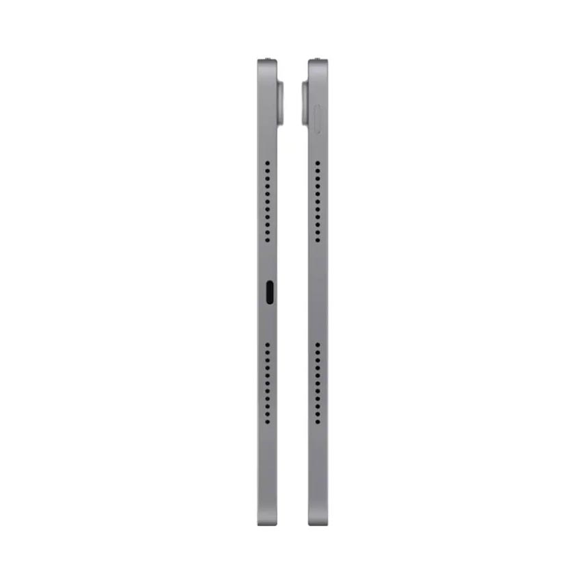 Máy tính bảng Huawei MatePad SE 11 WiFi 4GB 128GB XÁM 5