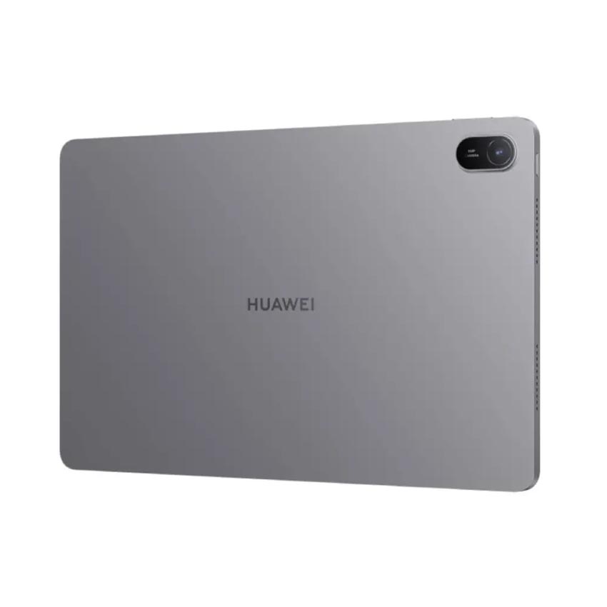 Máy tính bảng Huawei MatePad SE 11 WiFi 4GB 128GB XÁM 4