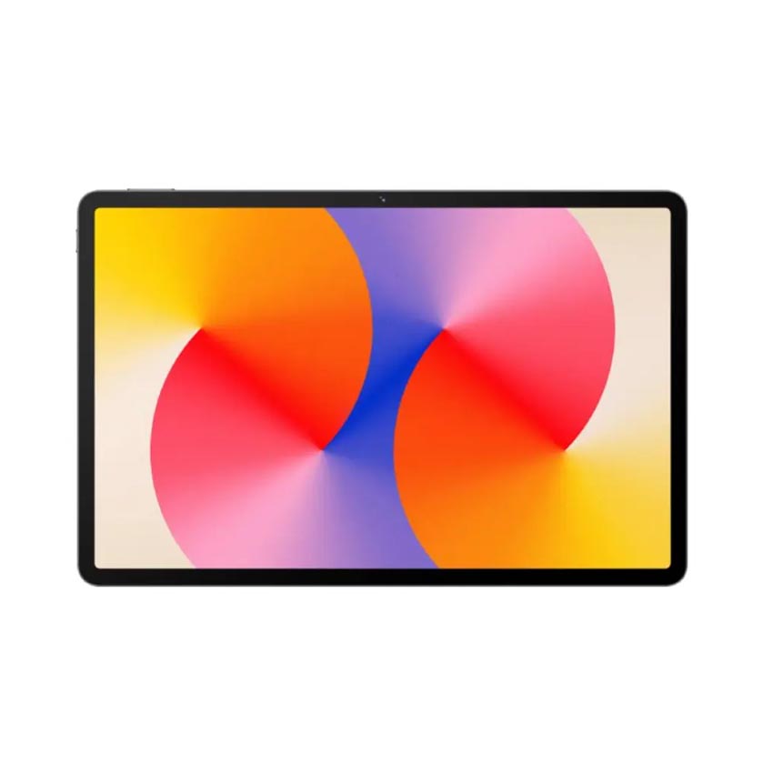 Máy tính bảng Huawei MatePad SE 11 WiFi 4GB 128GB XÁM 2