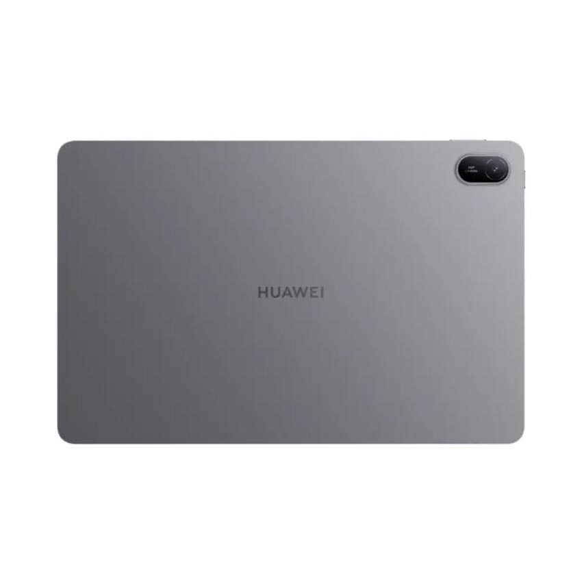 Máy tính bảng Huawei MatePad SE 11 WiFi 4GB 128GB XÁM 1