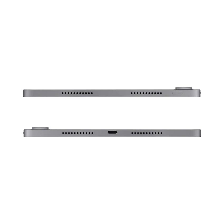 Máy tính bảng Huawei MatePad SE 11 WiFi 6GB 128GB XÁM 7