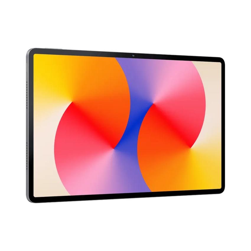 Máy tính bảng Huawei MatePad SE 11 WiFi 6GB 128GB XÁM 4