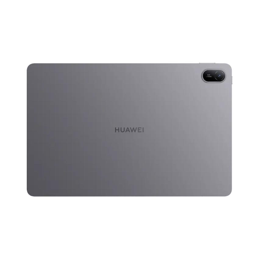 Máy tính bảng Huawei MatePad SE 11 WiFi 6GB 128GB XÁM 1