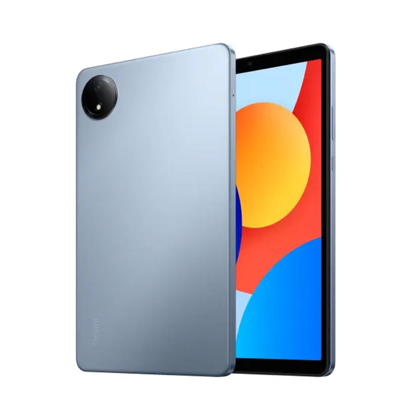 Xiaomi Redmi Pad SE 8.7 WiFi 4GB 128GB (xanh dương 1