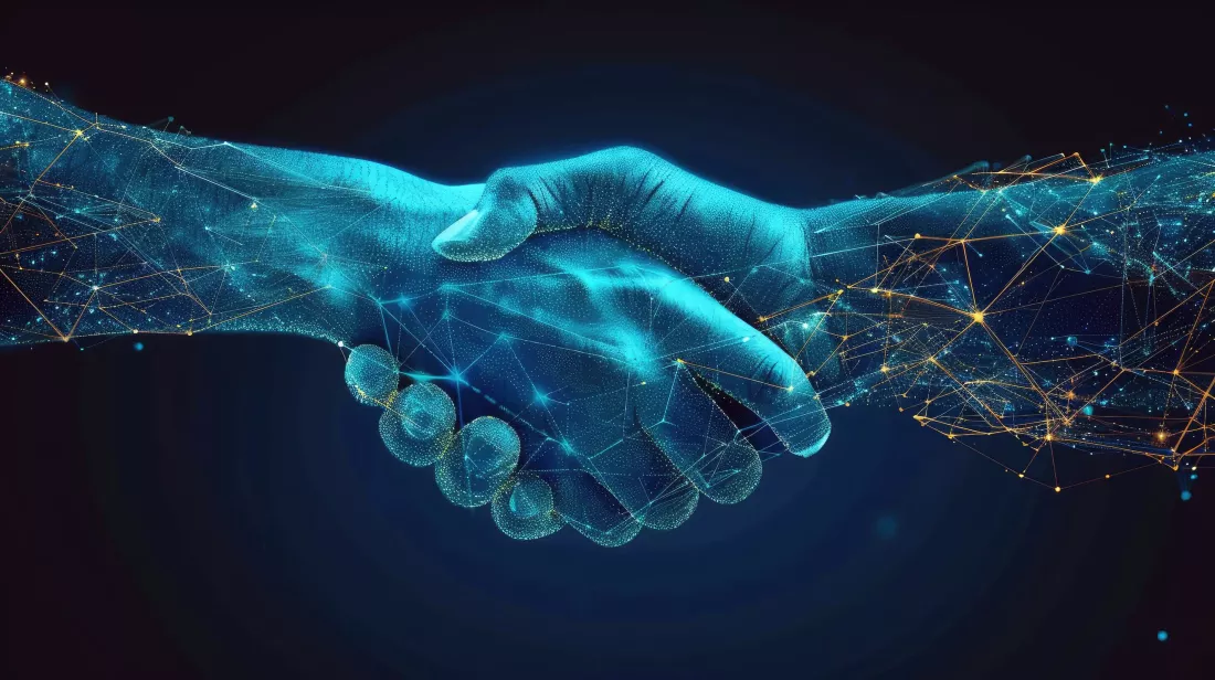 microsoft now owns 27 openai company