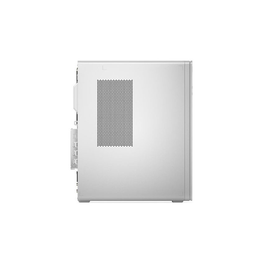 cdn/web/30102025/pc-lenovo-ideacenter-tower-90xs005svn-pcle0308-5.jpg 3