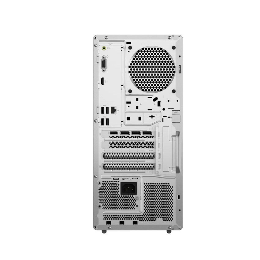 cdn/web/30102025/pc-lenovo-ideacenter-tower-91b10018vn-pcle0306-1.jpg 1