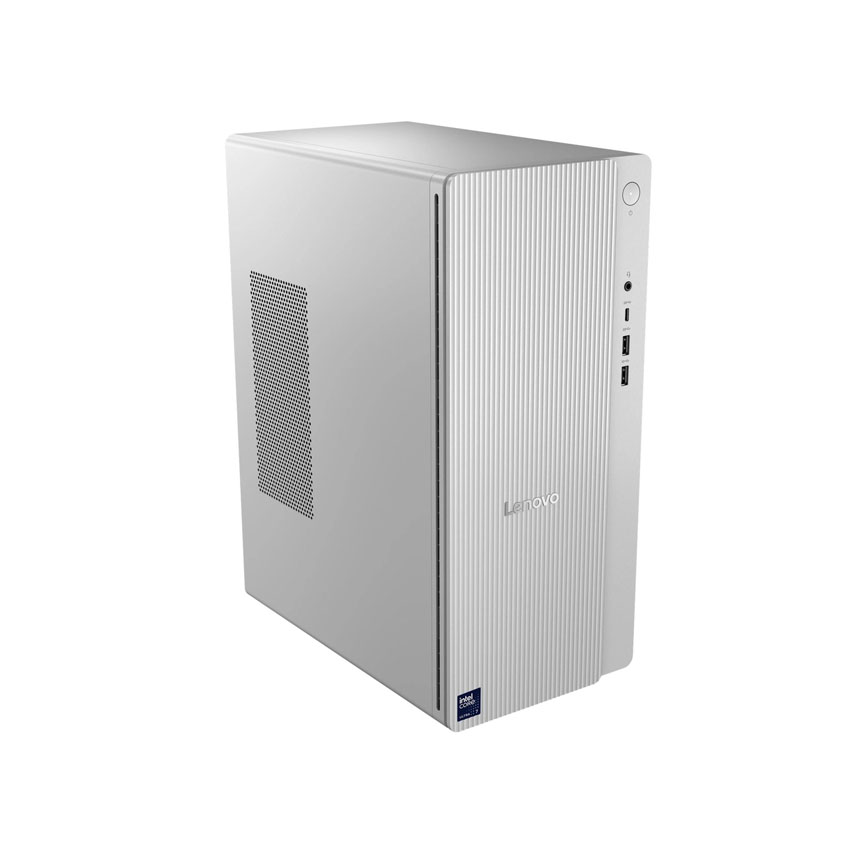 cdn/web/30102025/pc-lenovo-ideacenter-tower-91b10018vn-pcle0306-2.jpg 2