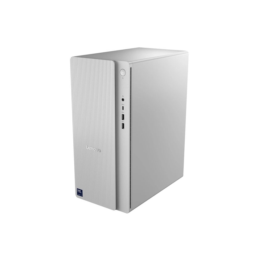 cdn/web/30102025/pc-lenovo-ideacenter-tower-91b10018vn-pcle0306-3.jpg 3