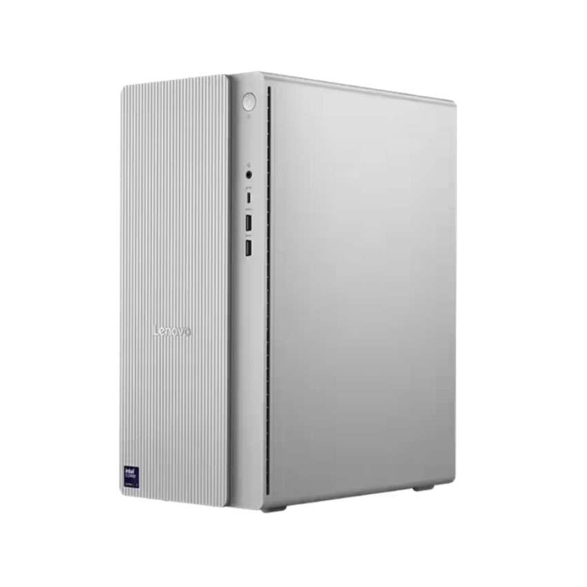 pc lenovo ideacenter tower 91b10018vn pcle0306 5