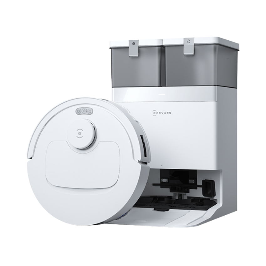 Robot hút bụi lau nhà Ecovacs ECOVACS T30C - Màu trắng/robot-hut-bui-lau-nha-ecovacs-ecovacs-t30c-mau-trang-2.jpg 1