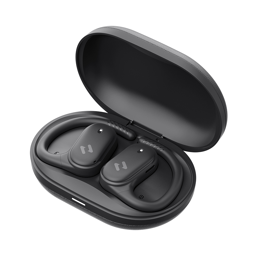 cdn/web/3010Tai nghe Bluetooth thể thao Havit OWS915 - Black2025/tai-nghe-bluetooth-the-thao-havit-ows915-black-2.jpg 1