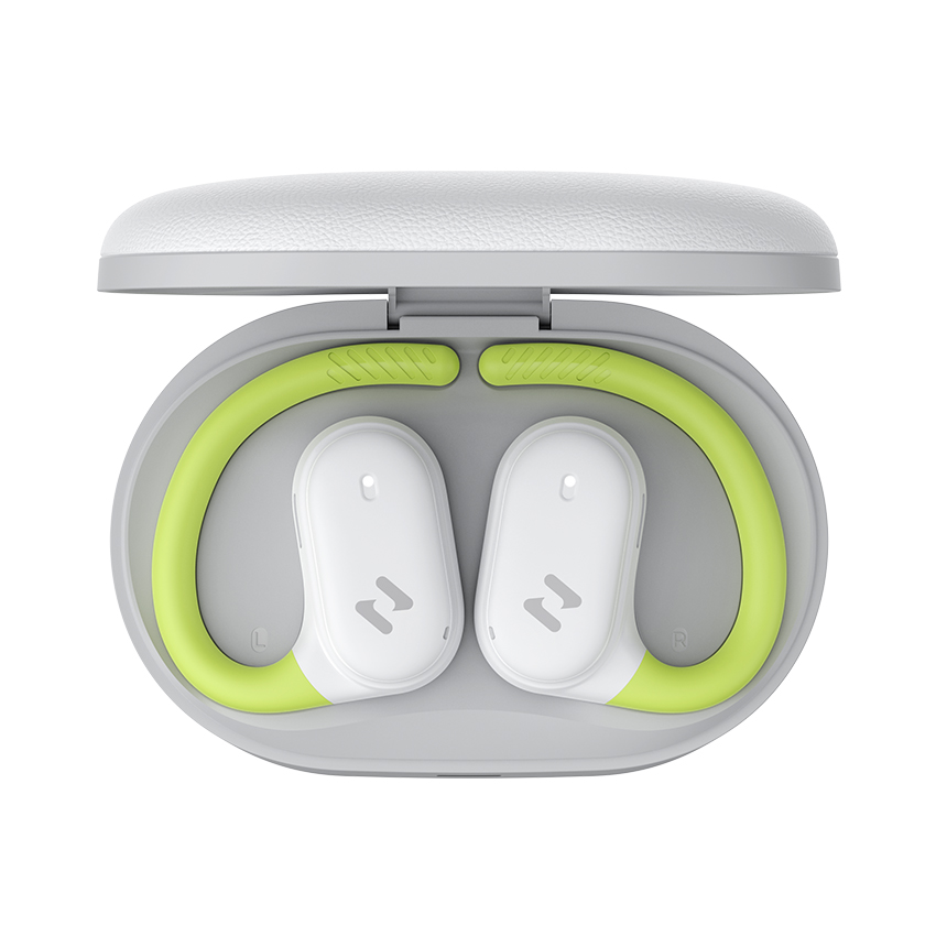 Tai nghe Bluetooth thể thao Havit OWS915 - White025/tai-nghe-bluetooth-the-thao-havit-ows915-white-2.jpg 1