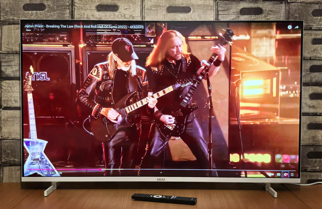 youtube rolls out ai upscaling