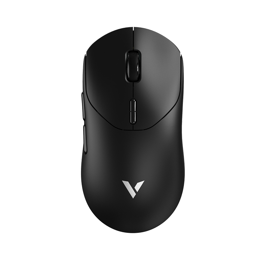 Chuột gaming Rapoo VT2 Max - Màu Đen