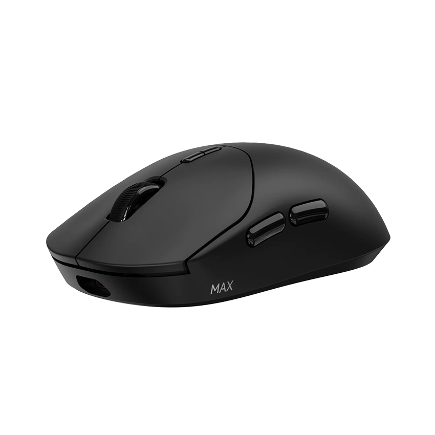 Chuột gaming Rapoo VT2 Max - Màu Đen 2