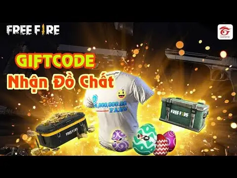 code free fire qua tang giftcode thang 11 hacom 1