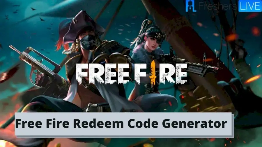 code free fire qua tang giftcode thang 11 hacom 2
