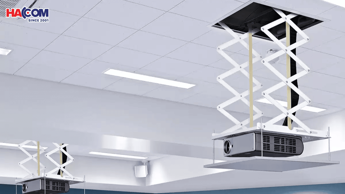 gia treo may chieu 1