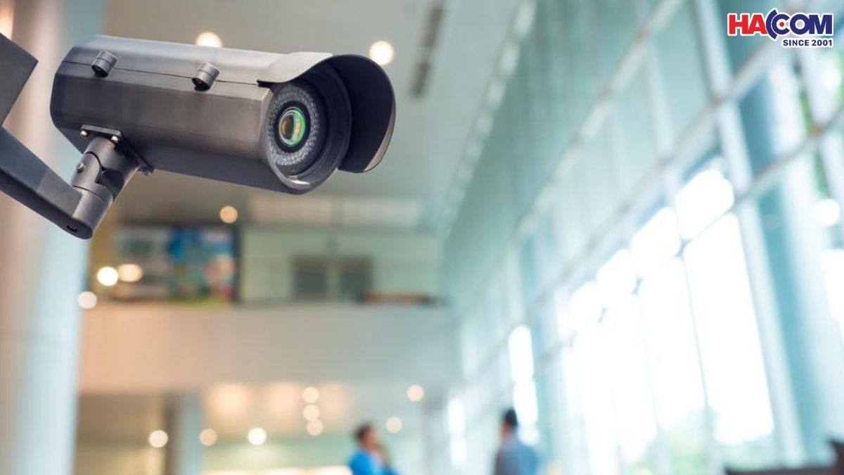 goi camera cho nha xuong 2