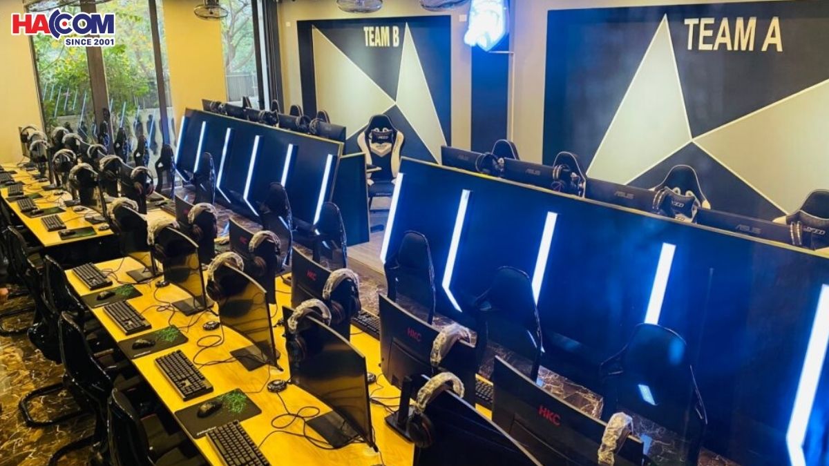 goi lap dat game net 1