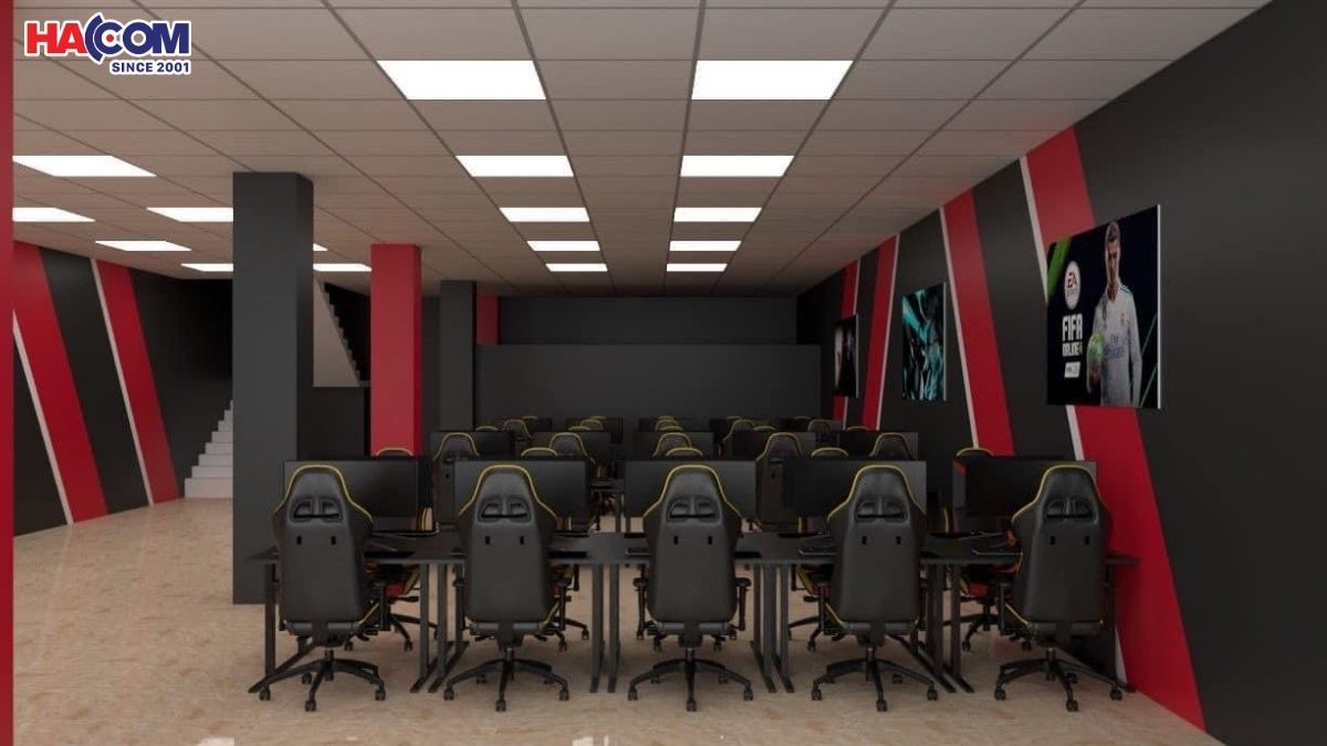 goi lap dat game net 2