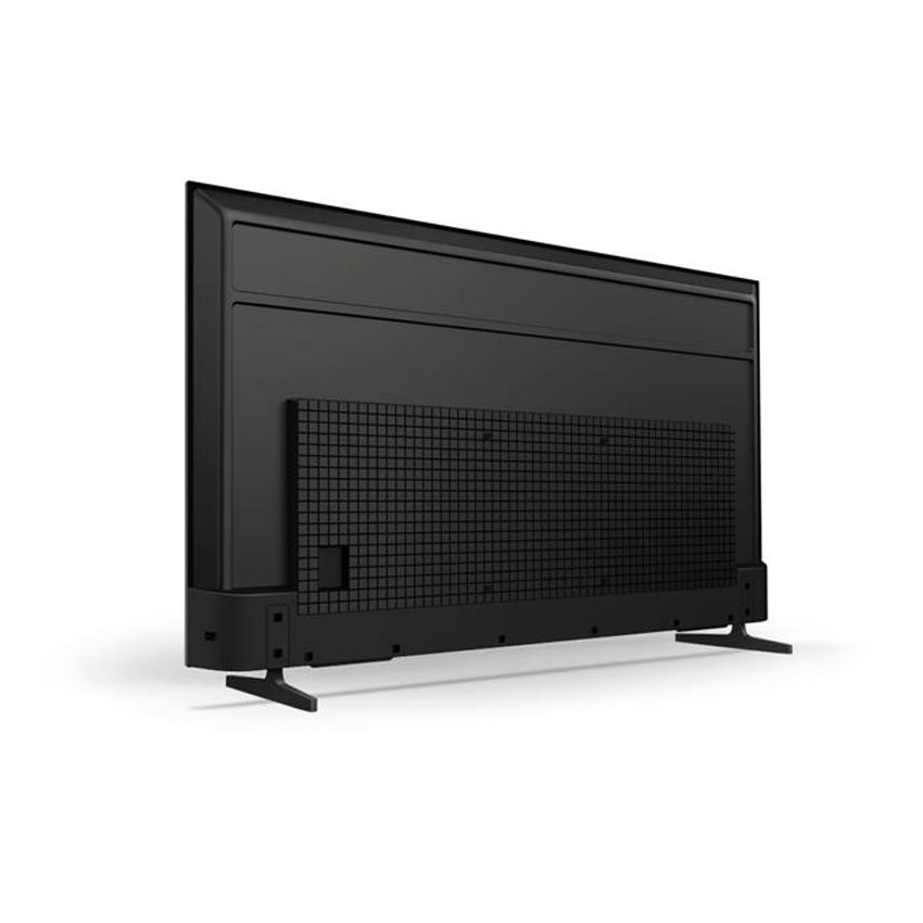 cdn/web/30122025/google-tivi-sony-4k-65-inch-k-65s25vm2-tvso0082-2.jpg 1