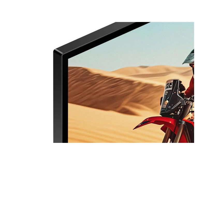 cdn/web/30122025/google-tivi-sony-4k-65-inch-k-65s25vm2-tvso0082-3.jpg 2