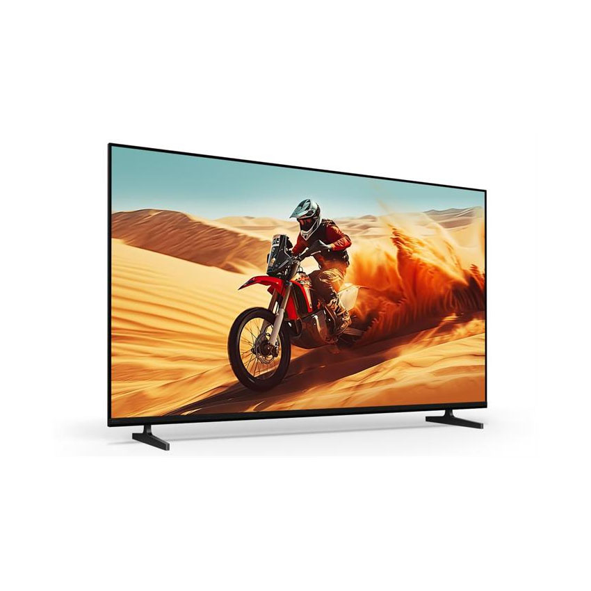 cdn/web/30122025/google-tivi-sony-4k-65-inch-k-65s25vm2-tvso0082-4.jpg 3