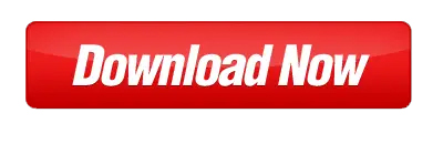 Download DLC Hiren&rsquo;s Boot 2020 mới nhất